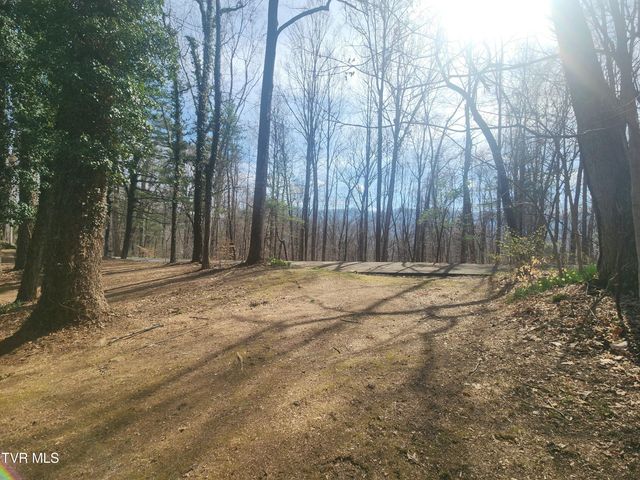 2201 Nantucket Road, Johnson City, TN 37604