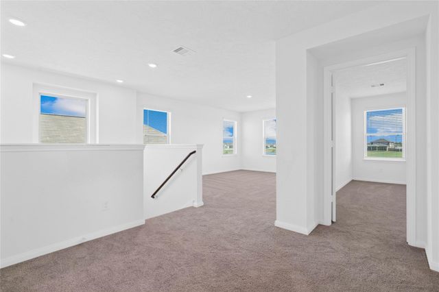 1630 Vista Luna Drive, Texas City, TX 77591