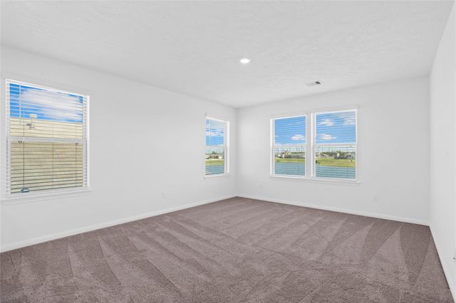 1630 Vista Luna Drive, Texas City, TX 77591