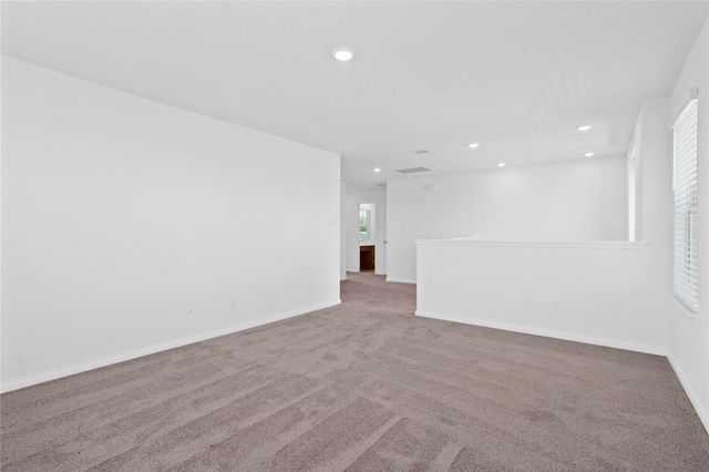 1630 Vista Luna Drive, Texas City, TX 77591