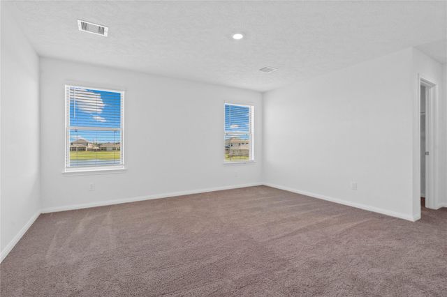 1630 Vista Luna Drive, Texas City, TX 77591