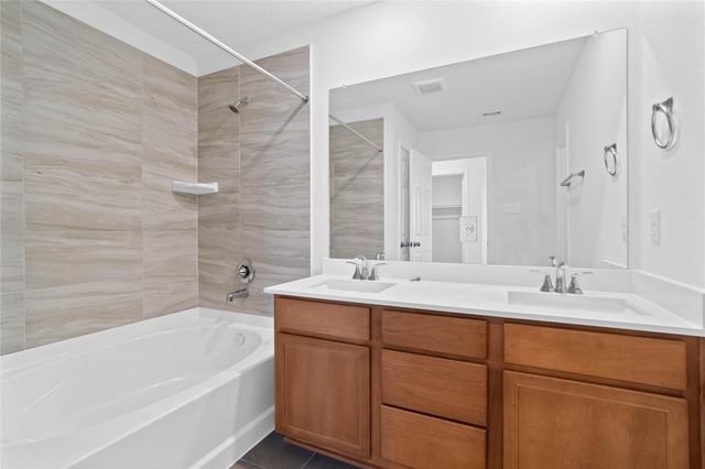 1630 Vista Luna Drive, Texas City, TX 77591