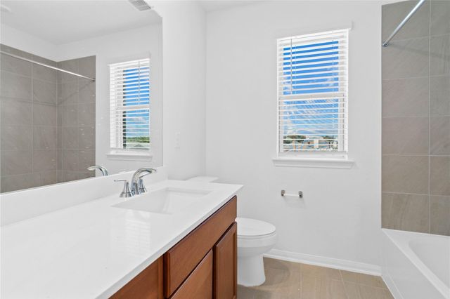 1630 Vista Luna Drive, Texas City, TX 77591