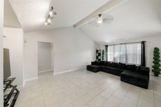 5850 Fallengate Drive, Spring, TX 77373