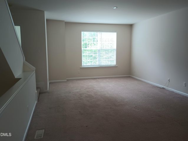 421 Madison Avenue, Cary, NC 27513
