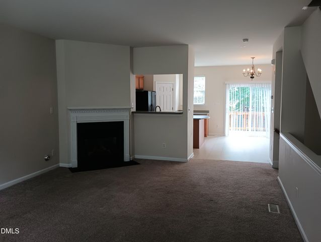 421 Madison Avenue, Cary, NC 27513