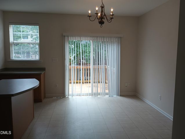 421 Madison Avenue, Cary, NC 27513