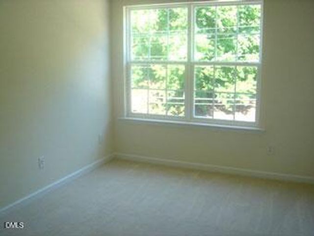 421 Madison Avenue, Cary, NC 27513