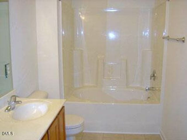 421 Madison Avenue, Cary, NC 27513