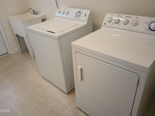 421 Madison Avenue, Cary, NC 27513