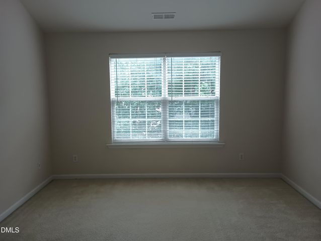 421 Madison Avenue, Cary, NC 27513