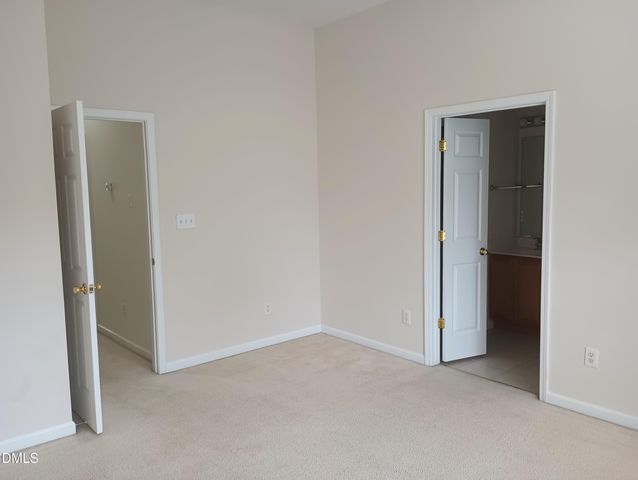 421 Madison Avenue, Cary, NC 27513