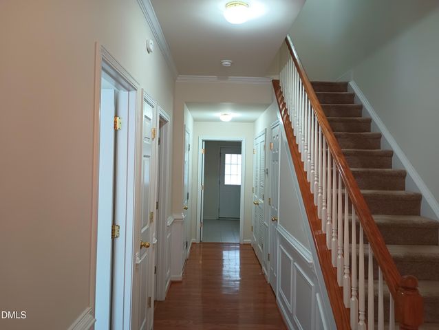 421 Madison Avenue, Cary, NC 27513