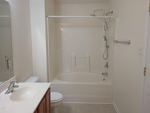 421 Madison Avenue, Cary, NC 27513