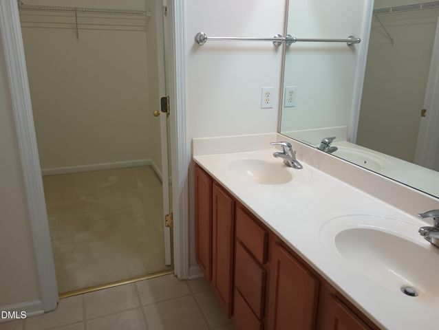 421 Madison Avenue, Cary, NC 27513