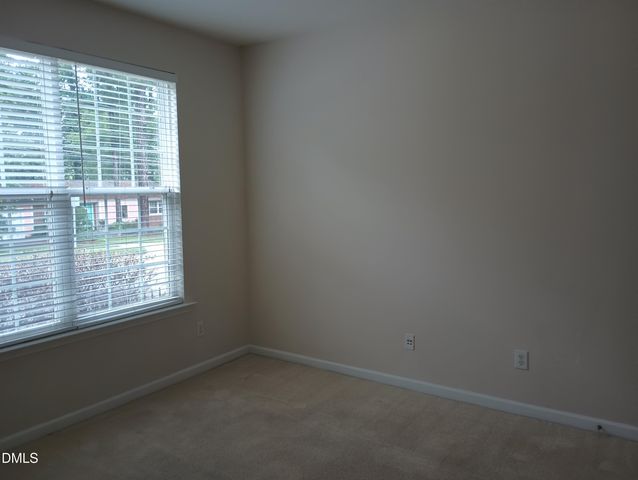 421 Madison Avenue, Cary, NC 27513