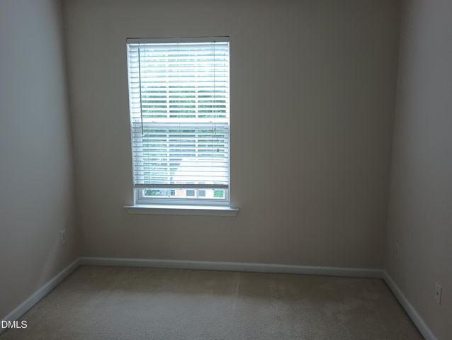 421 Madison Avenue, Cary, NC 27513