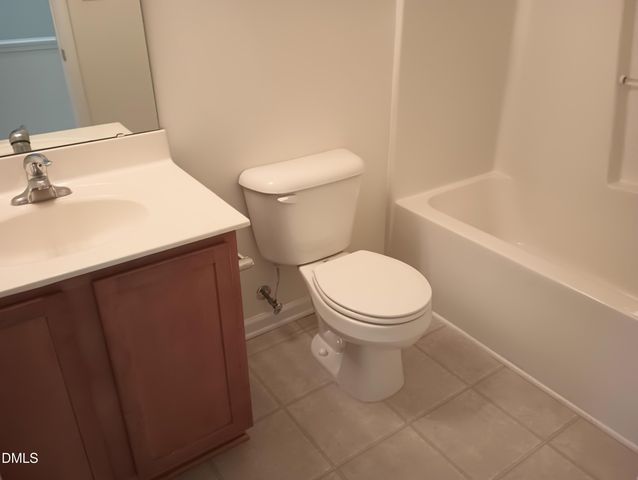 421 Madison Avenue, Cary, NC 27513