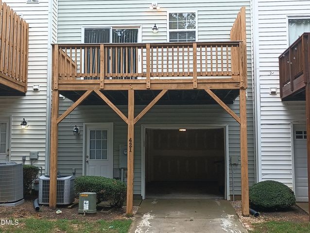 421 Madison Avenue, Cary, NC 27513