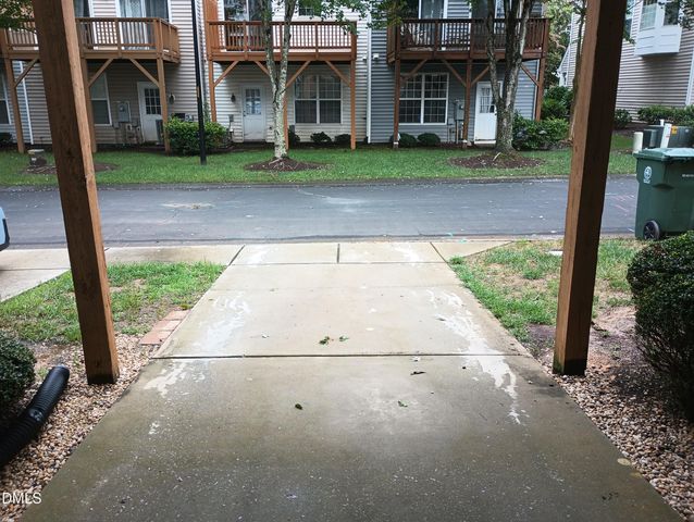 421 Madison Avenue, Cary, NC 27513