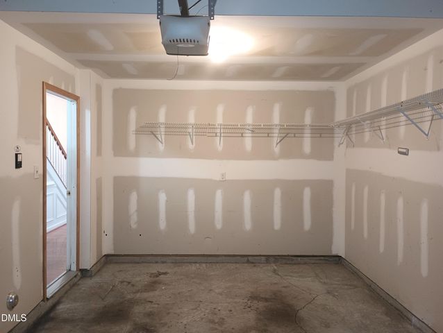 421 Madison Avenue, Cary, NC 27513