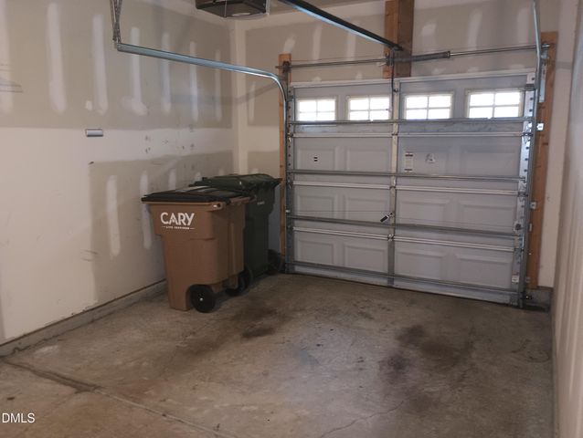 421 Madison Avenue, Cary, NC 27513