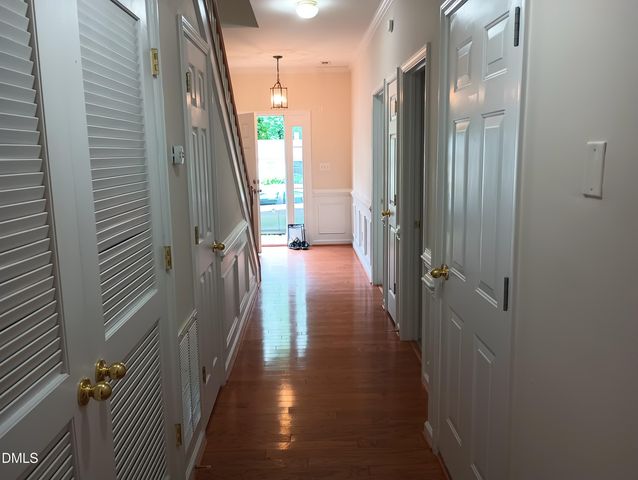 421 Madison Avenue, Cary, NC 27513