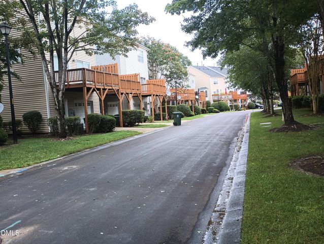 421 Madison Avenue, Cary, NC 27513