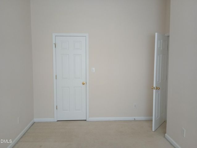 421 Madison Avenue, Cary, NC 27513
