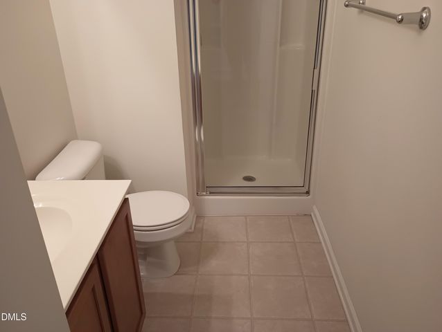 421 Madison Avenue, Cary, NC 27513