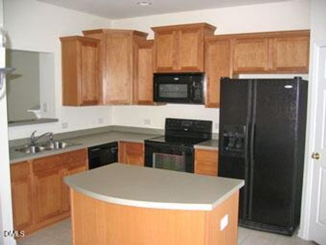 421 Madison Avenue, Cary, NC 27513
