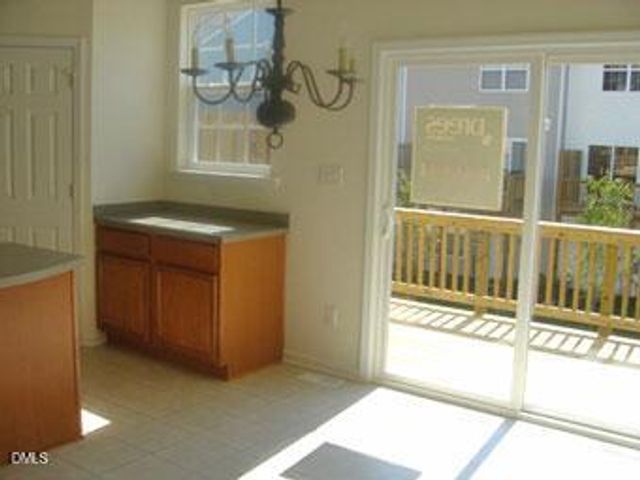 421 Madison Avenue, Cary, NC 27513