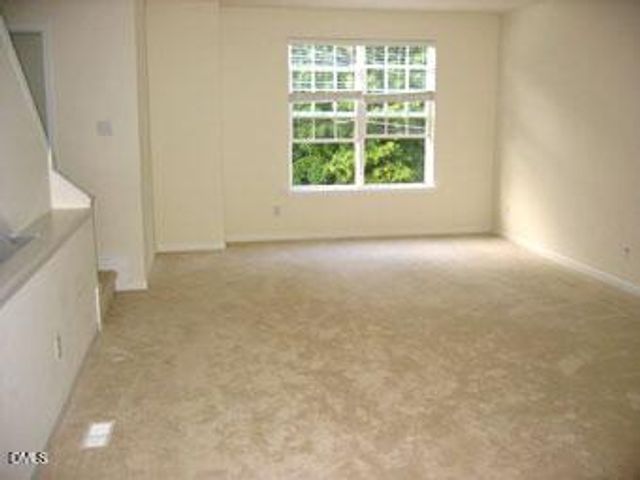 421 Madison Avenue, Cary, NC 27513