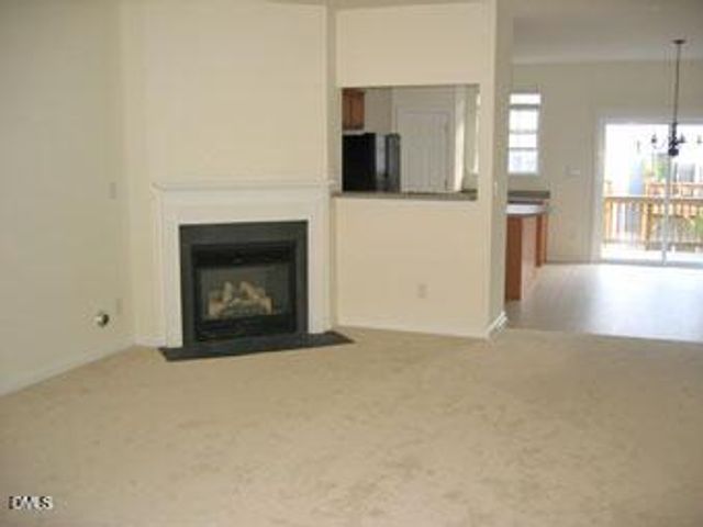 421 Madison Avenue, Cary, NC 27513