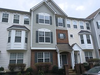 421 Madison Avenue, Cary, NC 27513
