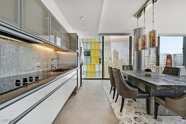 3722 Las Vegas Boulevard 2606, Las Vegas, NV 89158