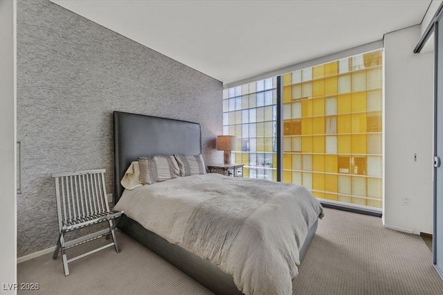 3722 Las Vegas Boulevard 2606, Las Vegas, NV 89158