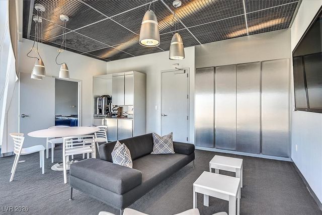 3722 Las Vegas Boulevard 2606, Las Vegas, NV 89158