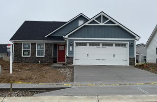 372 Wert Lane, Whiteland, IN 46184