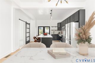 3314 Maryland Ave, Richmond, VA 23222