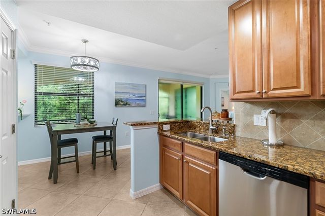 28100 Cookstown CT 2201, Bonita Springs, FL 34135