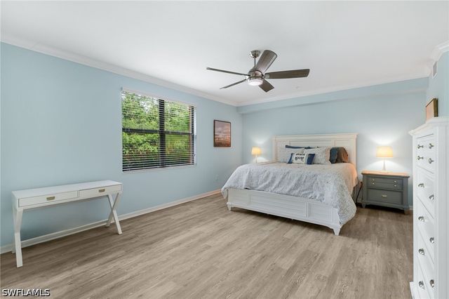 28100 Cookstown CT 2201, Bonita Springs, FL 34135