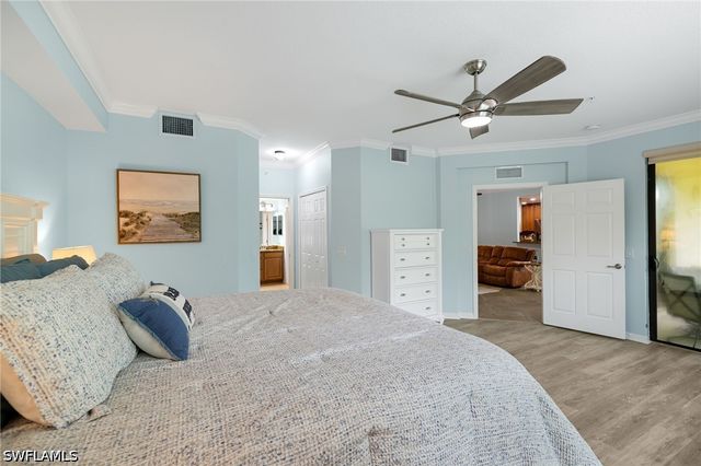 28100 Cookstown CT 2201, Bonita Springs, FL 34135
