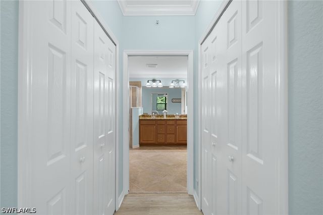28100 Cookstown CT 2201, Bonita Springs, FL 34135