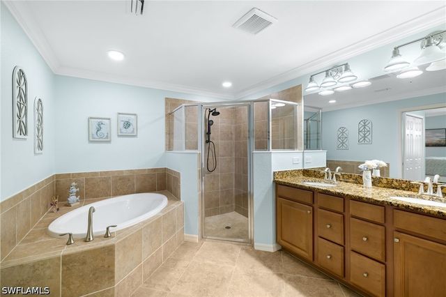 28100 Cookstown CT 2201, Bonita Springs, FL 34135