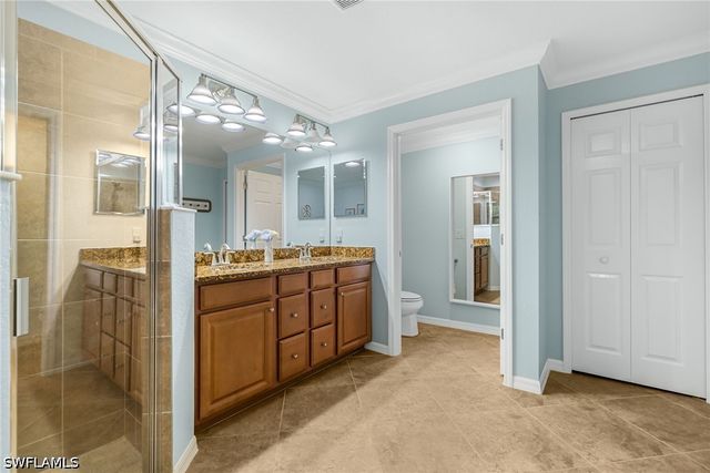 28100 Cookstown CT 2201, Bonita Springs, FL 34135