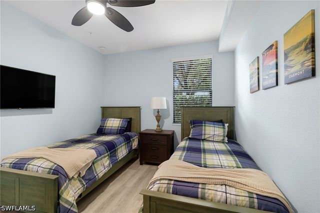 28100 Cookstown CT 2201, Bonita Springs, FL 34135