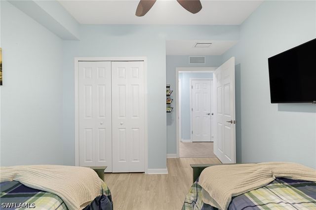28100 Cookstown CT 2201, Bonita Springs, FL 34135