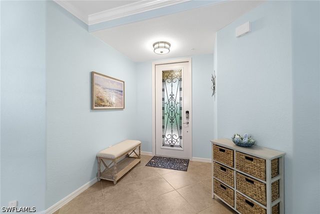 28100 Cookstown CT 2201, Bonita Springs, FL 34135