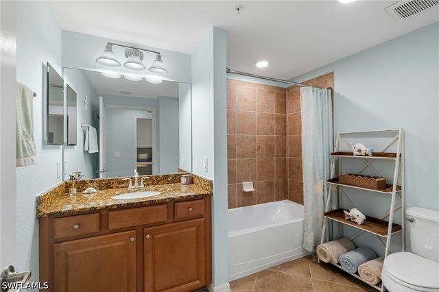 28100 Cookstown CT 2201, Bonita Springs, FL 34135